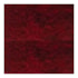 Forração Inylbra Ecoloop vermelho 2 x 1 m