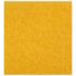 Forração Inylbra Ecotex amarelo 2,3mm x 2m x 1m