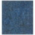Forração Inylbra Ecotex azul 2,3mm x 2m x 1m