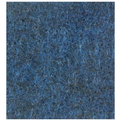 Forração Inylbra Ecotex azul 2 x 1 m