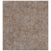Forração Inylbra Ecotex bege 2,3mm x 2m x 1m Forração Inylbra Ecotex bege 2,3mm x 2m x 1m