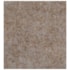 Forração Inylbra Ecotex bege 2,3mm x 2m x 1m