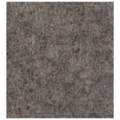 Forração Inylbra Ecotex camelo 2,3mm x 2m x 1m Forração Inylbra Ecotex camelo 2,3mm x 2m x 1m
