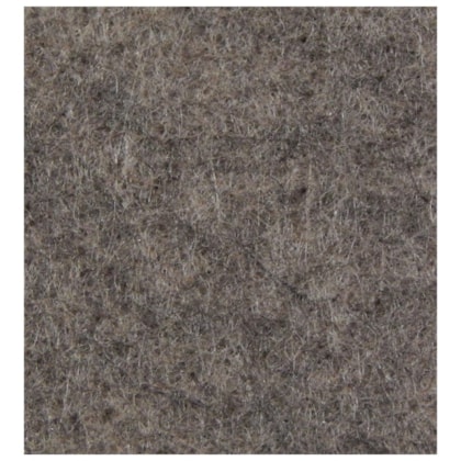 Forração Inylbra Ecotex camelo 2 x 1 m