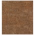 Forração Inylbra Ecotex castor 2,3mm x 2m x 1m
