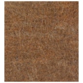 Forração Inylbra Ecotex castor 2 x 1 m