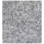 Forração Inylbra Ecotex grafite 2 x 1 m