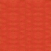 Forração Inylbra Ecotex laranja 2 x 1 m