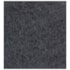 Forração Inylbra Ecotex preta 2,3mm x 2m x 1m