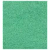 Forração Inylbra Ecotex verde limão 2,3mm x 2m x 1m Forração Inylbra Ecotex verde limão 2,3mm x 2m x 1m