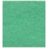 Forração Inylbra Ecotex verde limão 2,3mm x 2m x 1m