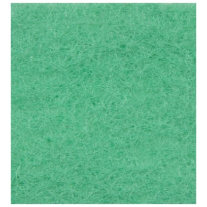 Forração Inylbra Ecotex verde limão 2 x 1 m