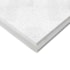 Forro de fibra mineral Armstrong Ceilings Georgian tegular branco 15 x 625 x 625 mm