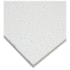 Forro de fibra mineral Armstrong Ceilings Scala lay-in branco 16 x 625 x 1250 mm