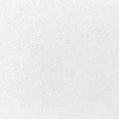 Forro de fibra mineral EspaçoForro E-Decore Lay-in branco 12 x 625 x 1250 mm