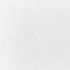 Forro de fibra mineral EspaçoForro E-Decore Lay-in branco 12 x 625 x 1250 mm