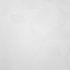 Forro de gesso EspaçoForro E-clean Lay-in linho 8 x 625 x 1250 mm