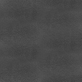 Forro de gesso EspaçoForro E-clean Lay-in preto 8 x 625 x 1250mm