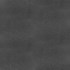 Forro de gesso EspaçoForro E-clean Square preto 8 x 625 x 625mm