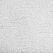 Forro de isopor lay-in Eme Stylo branco 20 x 618 x 1243 mm