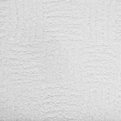Forro de isopor lay-in Eme Stylo branco 20 x 618 x 1243 mm