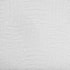 Forro de isopor lay-in Eme Stylo branco 20 x 618 x 1243 mm