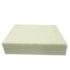 Forro de isopor lay-in Eme Stylo branco 40 x 618 x 1243 mm