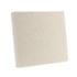 Forro de isopor lay-in Knauf Forroterm branco 20 x 618 x 1243 mm