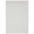 Forro de lã de rocha Rockfon Pacific branco 12 x 625 x 1250 mm