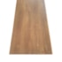 Forro de PVC em régua EspaçoForro Wood Nature Almond 8mm x 25cm x 3,80m