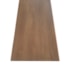 Forro de PVC em régua EspaçoForro Wood Nature Almond 8mm x 25cm x 3,80m