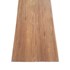 Forro de PVC em régua EspaçoForro Wood Nature cedro 8mm x 25cm x 3,80m
