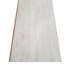Forro de PVC em régua EspaçoForro Wood Nature oak crema 8mm x 25cm x 3,95m