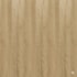 Forro de PVC em régua EspaçoForro Wood Nature Pine Rustic 8mm x 25cm x 3,8m