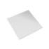 Forro de PVC modular Precon branco 10 x 625 x 1250 mm
