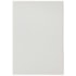 Forro lã de rocha tegular Rockfon Tropic branco 15 x 625 x 625 mm