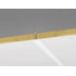Forro lã de vidro Ecophon Mineralis 15 x 625 x 1250 mm