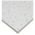 Forro mineral lay-in Armstrong Ceilings Encore branco 13 x 625 x 1250 mm