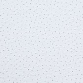 Forro mineral lay-in Armstrong Ceilings Scala branco 16 x 625 x 625 mm