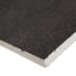 Forro mineral lay-in EspaçoForro E-Decore Branco 12 x 625 x 1250 mm