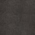 Forro mineral lay-in EspaçoForro E-Decore Branco 12 x 625 x 1250 mm