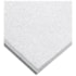 Forro mineral tegular Armstrong Ceilings Cirrus branco 19 x 625 x 625 mm