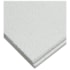 Forro mineral tegular Armstrong Ceilings Dune branco 16 x 625 x 625 mm