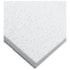 Forro mineral tegular Armstrong Ceilings Fine Fissured branco 16 x 625 x 625 mm