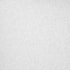 Forro soundscapes Armstrong Ceilings Redondo Shapes branco 40 x 1220 x 1220 mm