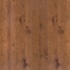 Forro vinílico em régua EspaçoForro Wood Nature almond 8 x 250 x 3800 mm
