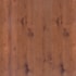 Forro vinílico em régua EspaçoForro Wood Nature cedro 8 x 250 x 3800 mm