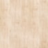 Forro vinílico em régua EspaçoForro Wood Nature crema 8 x 250 x 3800 mm