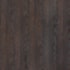 Forro vinílico em régua EspaçoForro Wood Nature nero 8 x 250 x 3800 mm