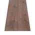 Forro vinílico em régua EspaçoForro Wood Nature walnut 8 x 250 x 3800 mm